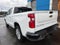 2026 Chevrolet Silverado 1500 Crew Cab Short Box 4-Wheel Drive LTZ