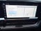 2026 Chevrolet Silverado 1500 Crew Cab Short Box 4-Wheel Drive LTZ