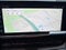 2026 Chevrolet Silverado 1500 Crew Cab Short Box 4-Wheel Drive LTZ