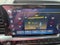 2026 Chevrolet Silverado 1500 Crew Cab Short Box 4-Wheel Drive LTZ