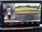 2026 Chevrolet Silverado 1500 Crew Cab Short Box 4-Wheel Drive LTZ