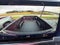 2026 Chevrolet Silverado 1500 Crew Cab Short Box 4-Wheel Drive LTZ