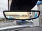 2026 Chevrolet Silverado 1500 Crew Cab Short Box 4-Wheel Drive LTZ