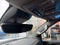 2026 Chevrolet Silverado 1500 Crew Cab Short Box 4-Wheel Drive LTZ