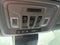 2026 Chevrolet Silverado 1500 Crew Cab Short Box 4-Wheel Drive LTZ
