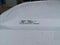 2026 Chevrolet Silverado 1500 Crew Cab Short Box 4-Wheel Drive LTZ