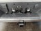 2026 Chevrolet Silverado 1500 Crew Cab Short Box 4-Wheel Drive LTZ