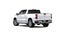 2026 Chevrolet Silverado 1500 Crew Cab Short Box 4-Wheel Drive LTZ