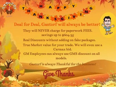 2026 Chevrolet Silverado 1500 Crew Cab Short Box 4-Wheel Drive ZR2