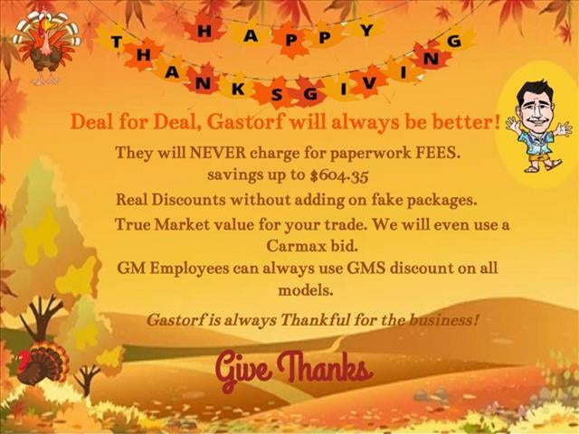 2026 Chevrolet Silverado 1500 Crew Cab Short Box 4-Wheel Drive ZR2