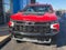 2026 Chevrolet Silverado 1500 Crew Cab Short Box 4-Wheel Drive ZR2
