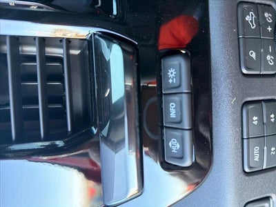 2026 Chevrolet Silverado 1500 Crew Cab Short Box 4-Wheel Drive ZR2