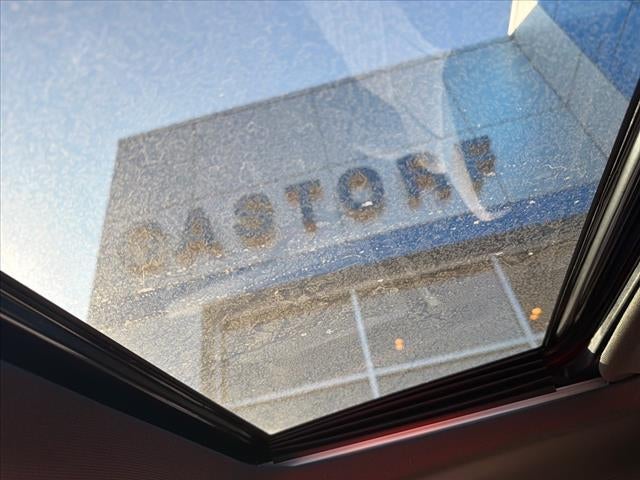 2026 Chevrolet Silverado 1500 Crew Cab Short Box 4-Wheel Drive ZR2