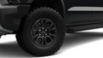 2026 Chevrolet Silverado 1500 Crew Cab Short Box 4-Wheel Drive ZR2
