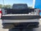 2026 Chevrolet Silverado 1500 Crew Cab Short Box 4-Wheel Drive ZR2
