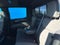 2026 Chevrolet Silverado 1500 Crew Cab Short Box 4-Wheel Drive ZR2