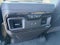 2026 Chevrolet Silverado 1500 Crew Cab Short Box 4-Wheel Drive ZR2