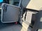2026 Chevrolet Silverado 1500 Crew Cab Short Box 4-Wheel Drive ZR2