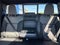 2026 Chevrolet Silverado 1500 Crew Cab Short Box 4-Wheel Drive ZR2