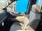 2026 Chevrolet Silverado 1500 Crew Cab Short Box 4-Wheel Drive ZR2