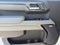 2026 Chevrolet Silverado 1500 Crew Cab Short Box 4-Wheel Drive ZR2