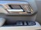 2026 Chevrolet Silverado 1500 Crew Cab Short Box 4-Wheel Drive ZR2