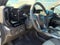 2026 Chevrolet Silverado 1500 Crew Cab Short Box 4-Wheel Drive ZR2