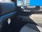 2026 Chevrolet Silverado 1500 Crew Cab Short Box 4-Wheel Drive ZR2