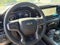 2026 Chevrolet Silverado 1500 Crew Cab Short Box 4-Wheel Drive ZR2