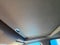 2026 Chevrolet Silverado 1500 Crew Cab Short Box 4-Wheel Drive ZR2