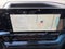 2026 Chevrolet Silverado 1500 Crew Cab Short Box 4-Wheel Drive ZR2