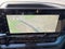 2026 Chevrolet Silverado 1500 Crew Cab Short Box 4-Wheel Drive ZR2