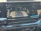 2026 Chevrolet Silverado 1500 Crew Cab Short Box 4-Wheel Drive ZR2