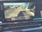 2026 Chevrolet Silverado 1500 Crew Cab Short Box 4-Wheel Drive ZR2