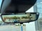 2026 Chevrolet Silverado 1500 Crew Cab Short Box 4-Wheel Drive ZR2