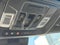 2026 Chevrolet Silverado 1500 Crew Cab Short Box 4-Wheel Drive ZR2