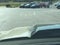 2026 Chevrolet Silverado 1500 Crew Cab Short Box 4-Wheel Drive ZR2