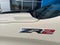 2026 Chevrolet Silverado 1500 Crew Cab Short Box 4-Wheel Drive ZR2