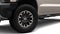 2026 Chevrolet Silverado 1500 Crew Cab Short Box 4-Wheel Drive ZR2
