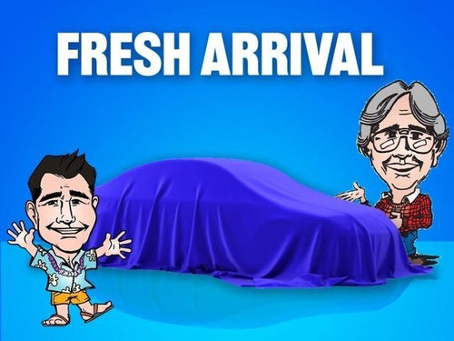 2016 Chevrolet Silverado 1500 Base