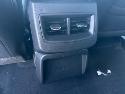 2026 Chevrolet Equinox EV 4dr LT1 w/PCY