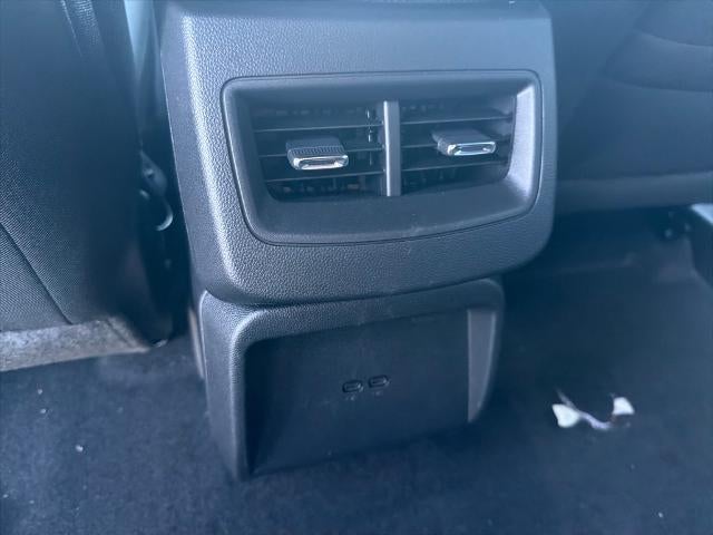 2026 Chevrolet Equinox EV 4dr LT1 w/PCY