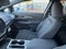 2026 Chevrolet Equinox EV 4dr LT1 w/PCY
