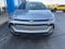 2026 Chevrolet Equinox EV 4dr LT1 w/PCY