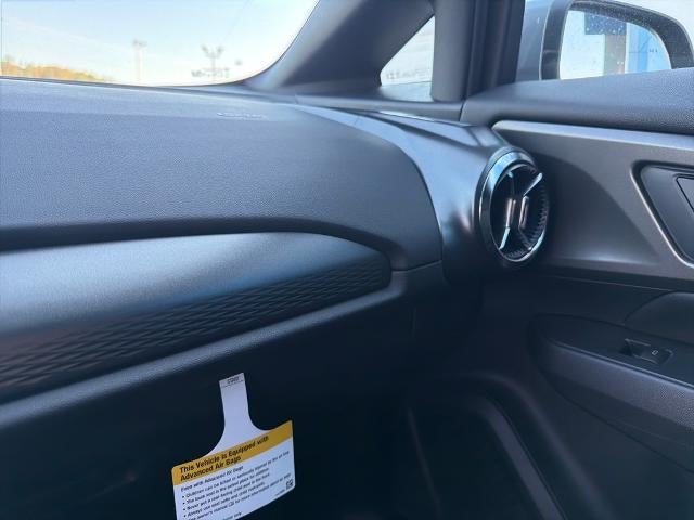 2026 Chevrolet Equinox EV 4dr LT1 w/PCY