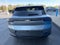 2026 Chevrolet Equinox EV 4dr LT1 w/PCY