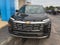 2027 Chevrolet Equinox FWD LT