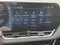 2027 Chevrolet Equinox FWD LT