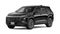 2027 Chevrolet Equinox FWD LT