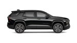 2027 Chevrolet Equinox FWD LT